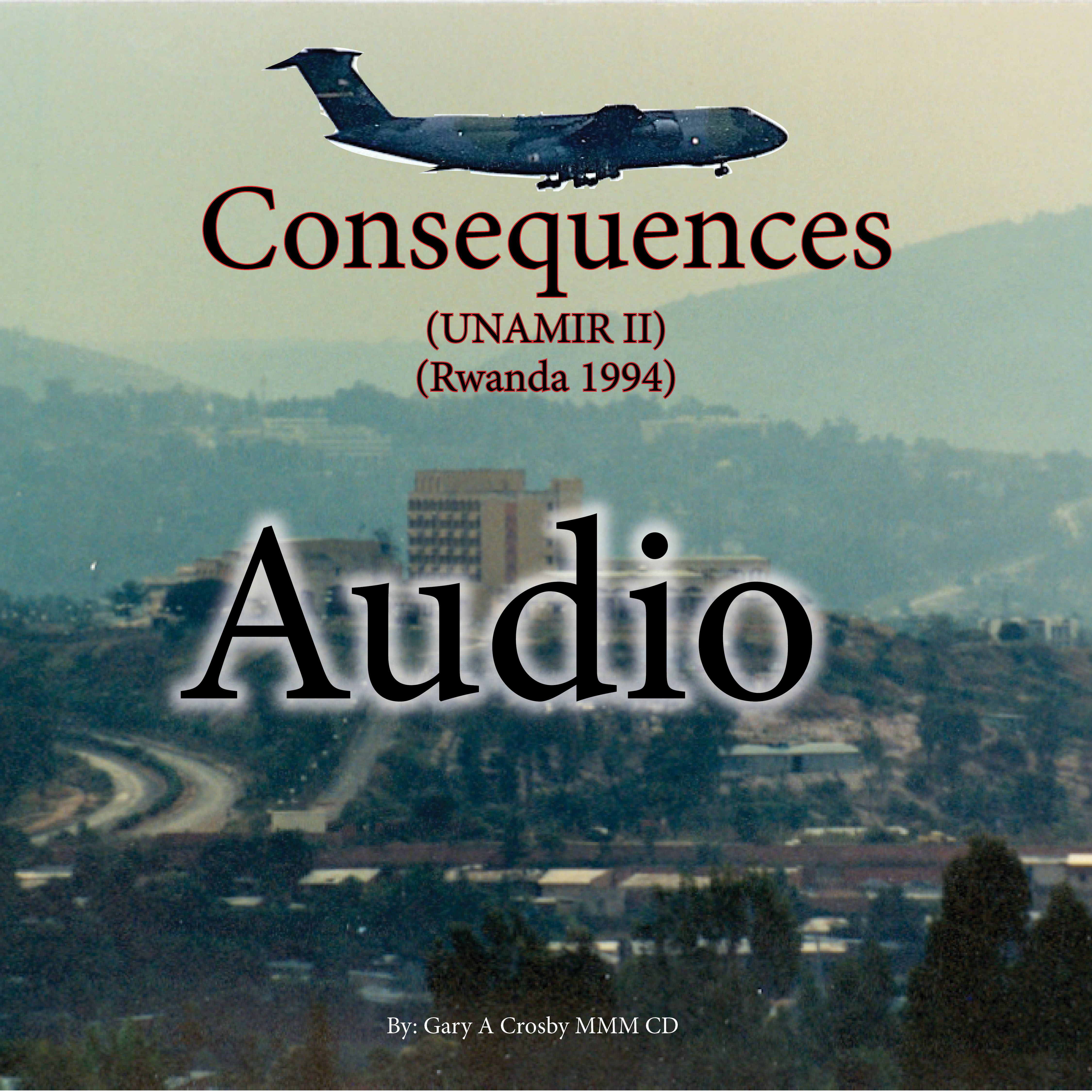 Card image The Walking Bridge Murder. First chapter in The Crow Murder, Musteries Audio file
